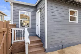 1450 Curtis St, Berkeley, CA 94702 - Photo 29
