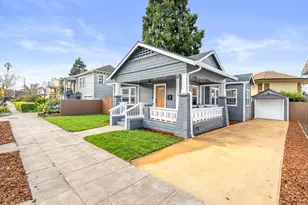 1450 Curtis St, Berkeley, CA 94702 - Photo 3