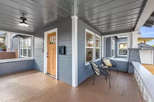 1450 Curtis St, Berkeley, CA 94702 - Photo 5