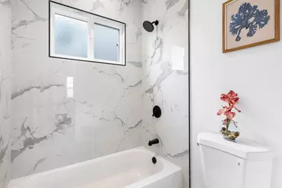 1450 Curtis St, Berkeley, CA 94702 - Photo 27