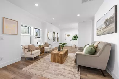 1450 Curtis St, Berkeley, CA 94702 - Photo 11