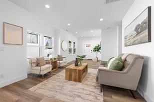 1450 Curtis St, Berkeley, CA 94702 - Photo 11