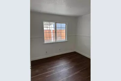 1429 Pintail Cir, Los Banos, CA 93635 - Photo 31