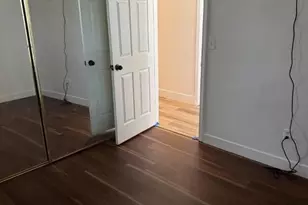 1429 Pintail Cir, Los Banos, CA 93635 - Photo 29