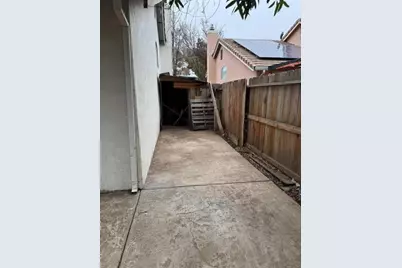 1429 Pintail Cir, Los Banos, CA 93635 - Photo 35