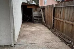 1429 Pintail Cir, Los Banos, CA 93635 - Photo 35