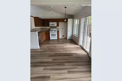 1429 Pintail Cir, Los Banos, CA 93635 - Photo 33