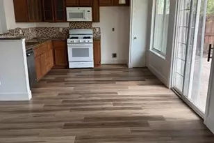 1429 Pintail Cir, Los Banos, CA 93635 - Photo 33