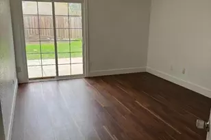 1429 Pintail Cir, Los Banos, CA 93635 - Photo 7