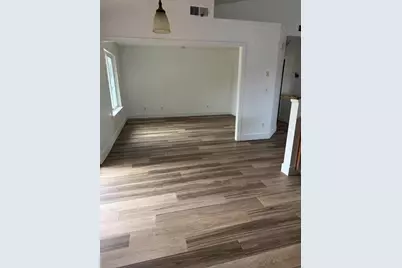 1429 Pintail Cir, Los Banos, CA 93635 - Photo 15