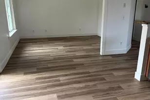 1429 Pintail Cir, Los Banos, CA 93635 - Photo 15