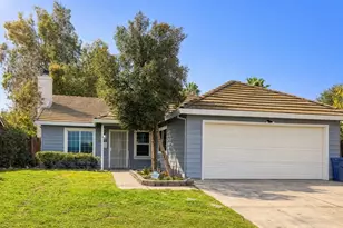 1429 Pintail Cir, Los Banos, CA 93635 - Photo 1