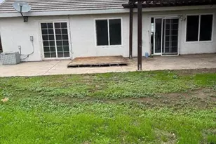 1429 Pintail Cir, Los Banos, CA 93635 - Photo 37