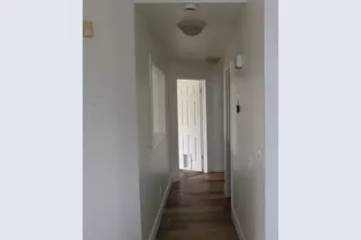 1429 Pintail Cir, Los Banos, CA 93635 - Photo 23