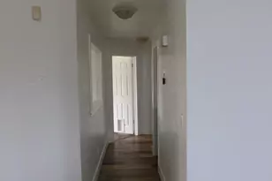 1429 Pintail Cir, Los Banos, CA 93635 - Photo 23