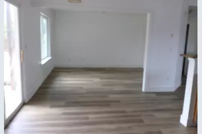 1429 Pintail Cir, Los Banos, CA 93635 - Photo 25