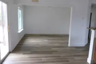 1429 Pintail Cir, Los Banos, CA 93635 - Photo 25