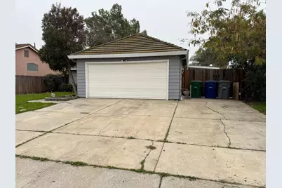 1429 Pintail Cir, Los Banos, CA 93635 - Photo 3