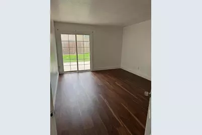 1429 Pintail Cir, Los Banos, CA 93635 - Photo 27