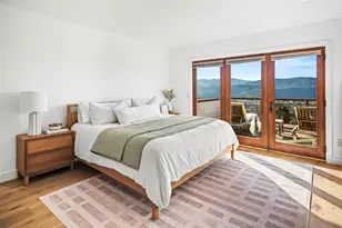 24911 Outlook Terrace, Carmel, CA 93923 - Photo 31