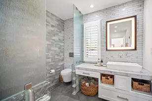 24911 Outlook Terrace, Carmel, CA 93923 - Photo 45