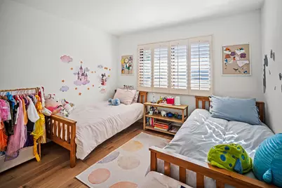 24911 Outlook Ter, Carmel, CA 93923 - Photo 37