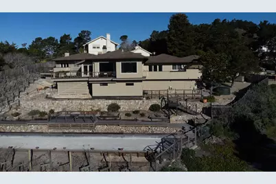 24911 Outlook Ter, Carmel, CA 93923 - Photo 55