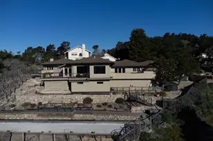 24911 Outlook Terrace, Carmel, CA 93923 - Photo 55