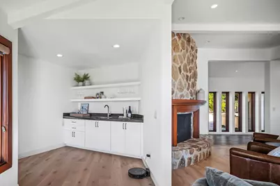 24911 Outlook Ter, Carmel, CA 93923 - Photo 15