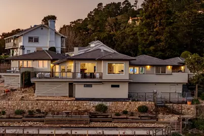 24911 Outlook Ter, Carmel, CA 93923 - Photo 57