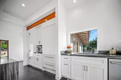 24911 Outlook Ter, Carmel, CA 93923 - Photo 21