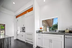 24911 Outlook Terrace, Carmel, CA 93923 - Photo 21