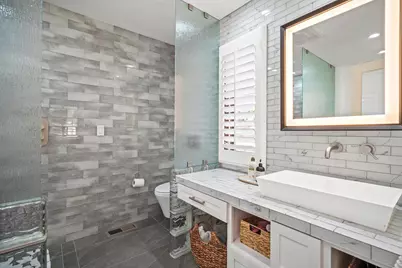 24911 Outlook Ter, Carmel, CA 93923 - Photo 43