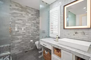 24911 Outlook Terrace, Carmel, CA 93923 - Photo 43