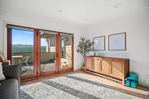 24911 Outlook Terrace, Carmel, CA 93923 - Photo 39