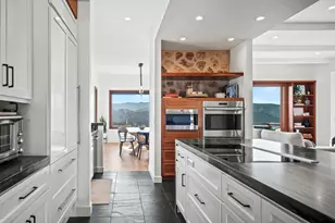 24911 Outlook Terrace, Carmel, CA 93923 - Photo 29