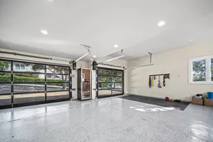 24911 Outlook Terrace, Carmel, CA 93923 - Photo 47