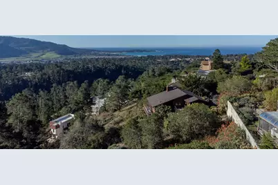 24911 Outlook Ter, Carmel, CA 93923 - Photo 53