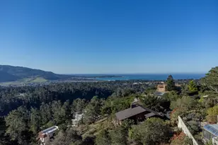 24911 Outlook Terrace, Carmel, CA 93923 - Photo 53