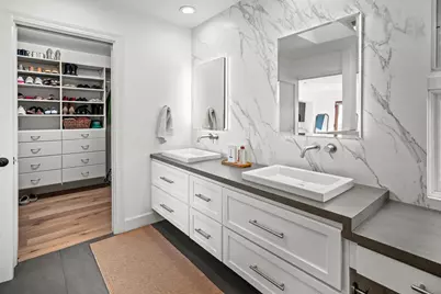 24911 Outlook Ter, Carmel, CA 93923 - Photo 35