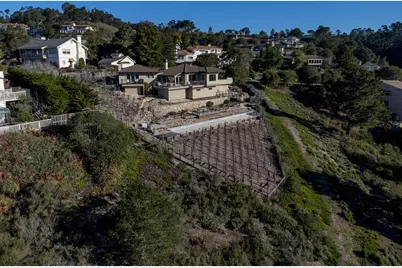 24911 Outlook Ter, Carmel, CA 93923 - Photo 3