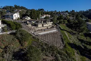 24911 Outlook Terrace, Carmel, CA 93923 - Photo 3