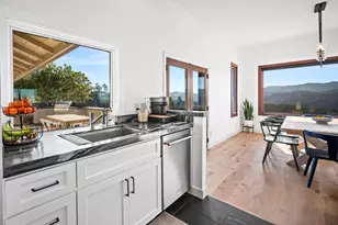 24911 Outlook Terrace, Carmel, CA 93923 - Photo 27