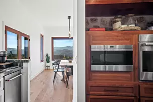 24911 Outlook Terrace, Carmel, CA 93923 - Photo 25