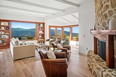 24911 Outlook Ter, Carmel, CA 93923 - Photo 13