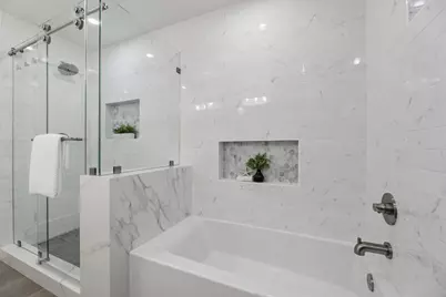 2136 Cedarwood Ln, San Jose, CA 95125 - Photo 31