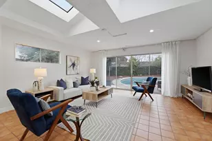 2136 Cedarwood Ln, San Jose, CA 95125 - Photo 45