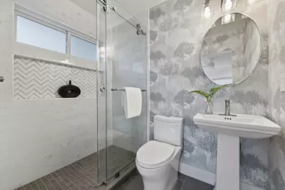 2136 Cedarwood Ln, San Jose, CA 95125 - Photo 27