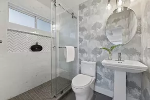 2136 Cedarwood Ln, San Jose, CA 95125 - Photo 27