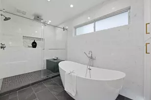 2136 Cedarwood Ln, San Jose, CA 95125 - Photo 23